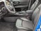 2023 Jeep Compass Altitude 4x4