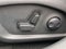 2023 Jeep Compass Altitude 4x4