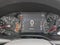 2023 Jeep Compass Altitude 4x4