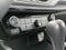 2023 Jeep Compass Altitude 4x4