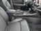 2023 Jeep Compass Altitude 4x4