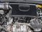 2023 Jeep Compass Altitude 4x4