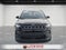 2023 Jeep Compass Latitude 4x4