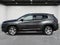 2023 Jeep Compass Latitude 4x4