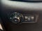 2023 Jeep Compass Latitude 4x4