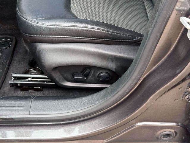 2023 Jeep Compass Altitude 4x4