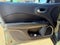 2019 Jeep Compass Limited 4x4