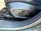 2019 Jeep Compass Limited 4x4