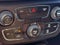 2019 Jeep Compass Limited 4x4