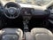 2019 Jeep Compass Limited 4x4