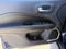 2019 Jeep Compass Limited 4x4