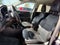 2019 Jeep Compass Limited 4x4