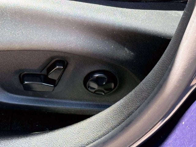 2019 Jeep Compass Limited 4x4