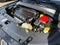 2019 Jeep Compass Limited 4x4