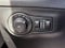 2019 Jeep Compass Limited 4x4