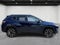2019 Jeep Compass Limited 4x4