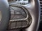2019 Jeep Compass Limited 4x4
