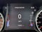 2019 Jeep Compass Limited 4x4