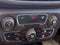 2019 Jeep Compass Limited 4x4