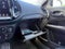 2019 Jeep Compass Limited 4x4