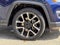 2019 Jeep Compass Limited 4x4
