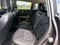 2017 Jeep New Compass Limited 4x4