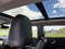 2017 Jeep New Compass Limited 4x4