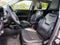 2017 Jeep New Compass Limited 4x4