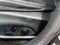 2017 Jeep New Compass Limited 4x4
