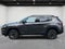 2017 Jeep New Compass Limited 4x4