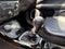 2017 Jeep New Compass Limited 4x4