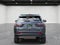 2017 Jeep New Compass Limited 4x4