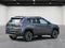 2017 Jeep New Compass Limited 4x4