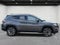 2017 Jeep New Compass Limited 4x4