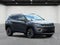 2017 Jeep New Compass Limited 4x4
