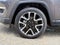 2017 Jeep New Compass Limited 4x4