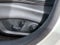 2020 Jeep Compass Limited 4x4