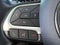 2020 Jeep Compass Limited 4x4