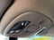 2020 Jeep Compass Limited 4x4