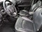 2018 Jeep Compass Limited 4x4