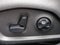 2018 Jeep Compass Limited 4x4