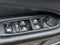 2018 Jeep Compass Limited 4x4