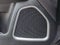 2018 Jeep Compass Limited 4x4