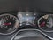 2018 Jeep Compass Limited 4x4