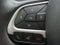 2018 Jeep Compass Limited 4x4
