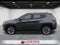 2018 Jeep Compass Limited 4x4
