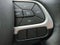 2018 Jeep Compass Limited 4x4