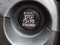 2018 Jeep Compass Limited 4x4