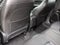 2018 Jeep Compass Limited 4x4