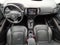 2018 Jeep Compass Limited 4x4